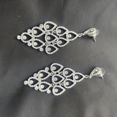 Beautiful Earings