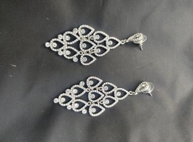 Beautiful Earings