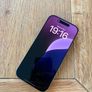 Iphone 16 Pro Image 2