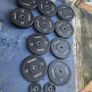Gym Equipment Image 3