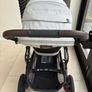 Buggy Image 2