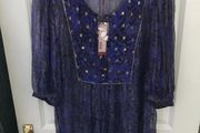 monsoon silk top