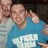 stephen.kavanagh.94