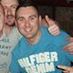 stephen.kavanagh.94