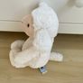 Jellycat Bashful lamb (retired) Image 2