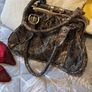 handbags Image 3