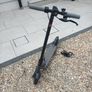 Ladped Pro Scooter Image 2