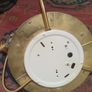 ceiling light Image 10