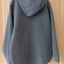 Dunnes fleece S NEW with tags Image 6