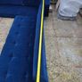 Sofa Cushions from boat Image 5