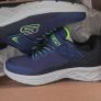 Kids Skechers Trainers / Runners Size UK 11 & UK 11.5 Brand New - Worn Once Image 8