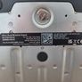 Dell Dual monitor stand Image 7