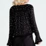 Sinead Keary blouse Image 6