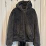 Reversible jacket Image 3