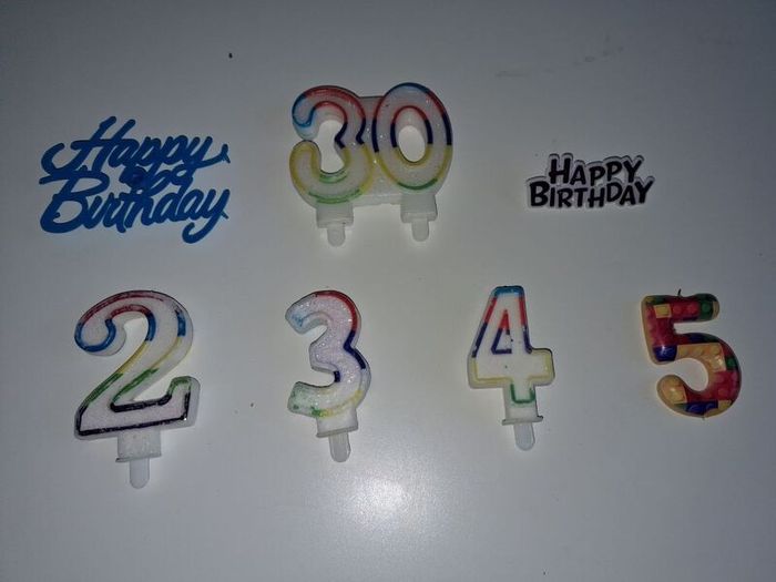 Joblot Big Party Bundle - Brand New Invitations, Balloons, Loot Bags, Etc - RRP - 40+