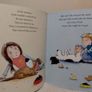 Grub In Love Children,s Storybook Image 7