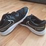 Trainers/NIKE Star Runners Size 5.5 UK .. 38.5 EU .. Price Drop Image 5