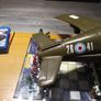 action man Image 2