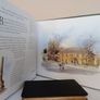 Dundrum, Stillorgan and Rathfarnham: Gateway to the Mountains by Christopher Ryan and Olivia Hayes (PT153) Image 3