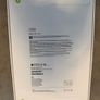 Apple Ipad 2025 (Brand New) Image 2