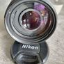 Nikon AF 70-300 G Image 2