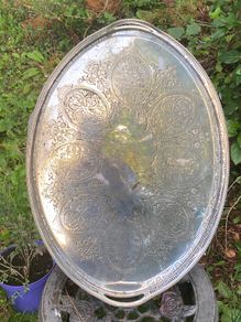 Antiques and Collectables