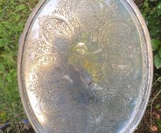Antiques and Collectables