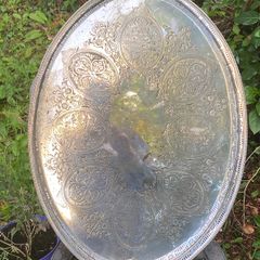 Antiques and Collectables