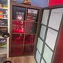 Storage Image 5