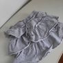 baby champion skirt Image 4