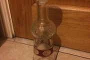sherry decanter vintage free postage