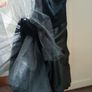 KAREN MILLEN brand New dress Image 4