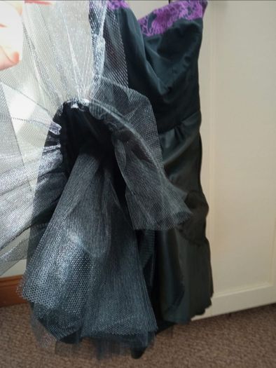 KAREN MILLEN brand New dress