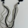New Long Necklace Image 4