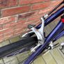 Road bike - Carbon fork Image 3