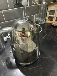 smeg kettle