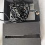 yamaha Pa System sm58 mics and Alto speakers Image 2