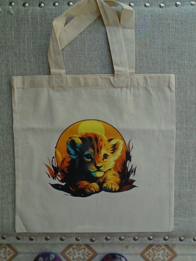 Tote bag, Cotton bags,Shopping bags.Bags,gift bags