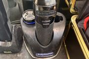 Babyliss pro snap fx trimmer