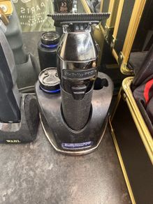Babyliss pro snap fx trimmer