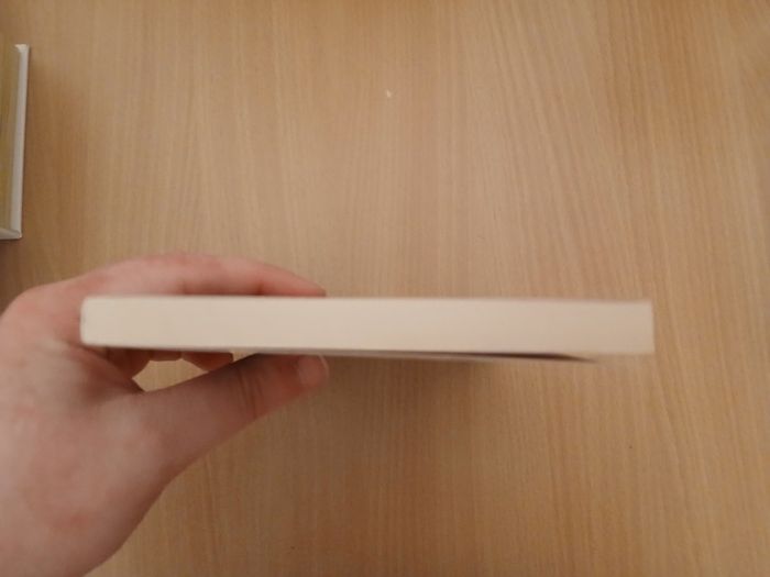 Angels Orion Plain and Simple Beleta Greenaway Spirituality Mindfulness
