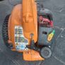 Mcculloch leafblower Image 6