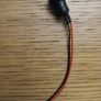 Killswitch for Guitar Image 2