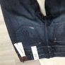 jeans Calvin Klein size 38 long Image 7