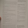 The Baby Healthy Eating Planner Amanda Grant Hardcover Image 5