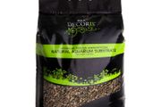 Aquael Natural Gravel 5-10mm 10kg