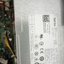 Dell Optiplex 790 Image 5