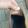 mans shoes Image 4