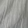White top from H&M size L Image 7