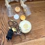 Medela double breast pump Image 3